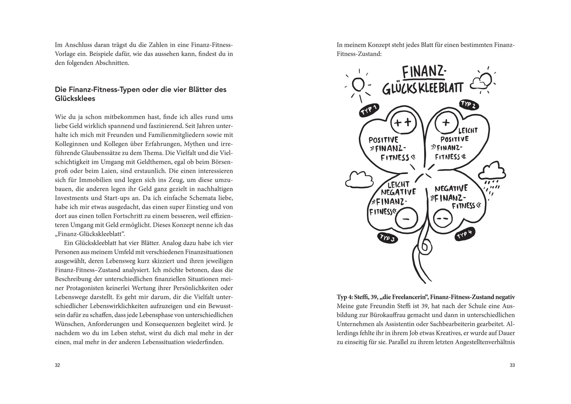 Bild: 9783841906601 | Geld kann jeder &amp; du jetzt auch | Patrick Dewayne | Taschenbuch | 2020
