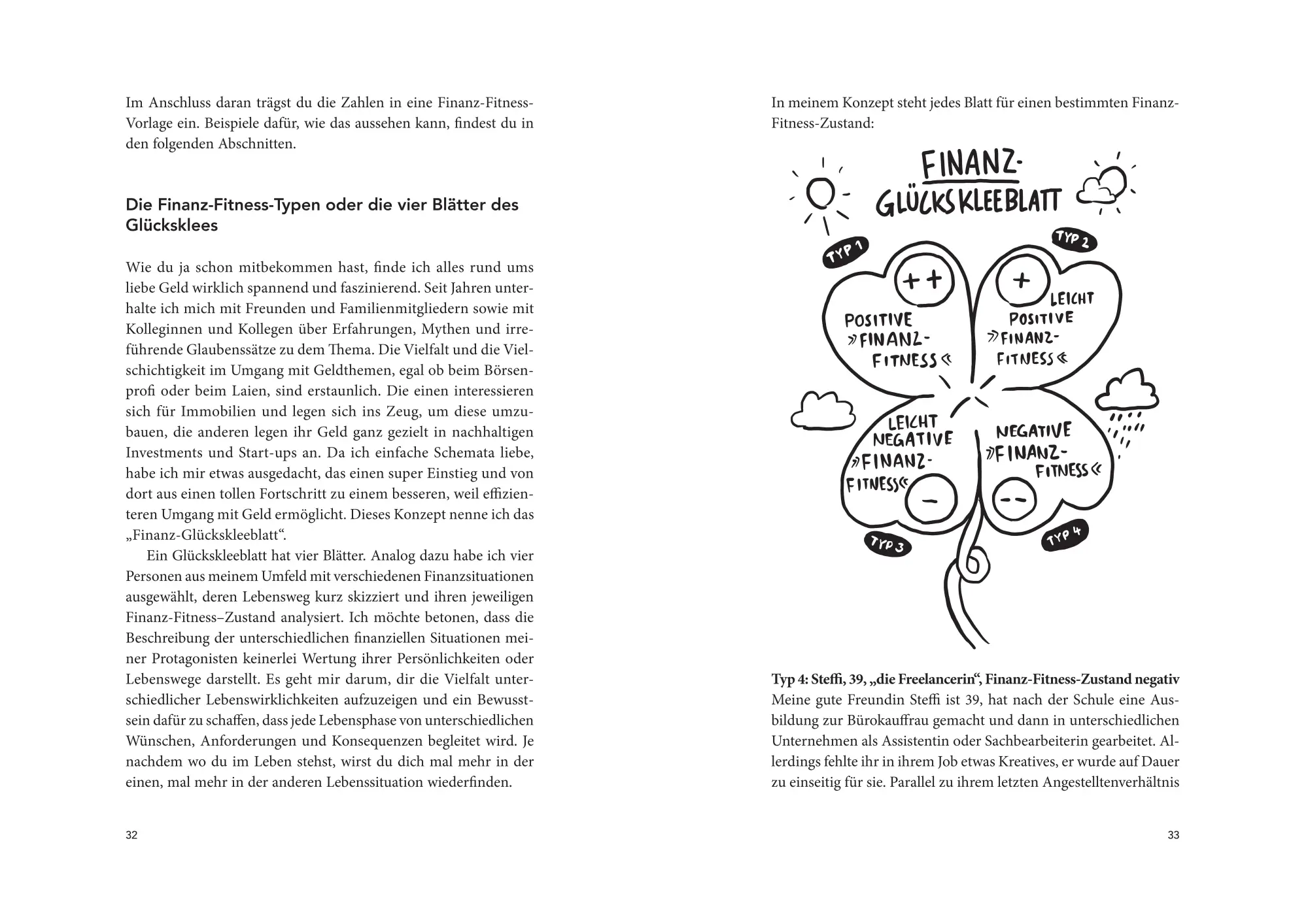 Bild: 9783841906601 | Geld kann jeder &amp; du jetzt auch | Patrick Dewayne | Taschenbuch | 2020
