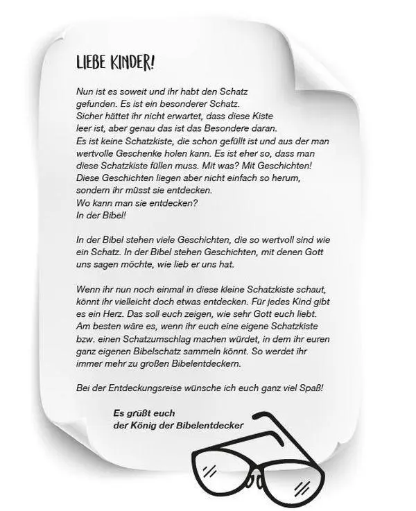 Bild: 9783870926601 | Voll wertvoll | Stefanie Stuber | Taschenbuch | 96 S. | Deutsch | 2025