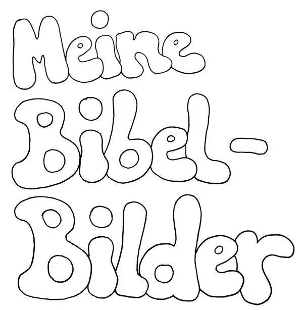 Bild: 9783870926601 | Voll wertvoll | Stefanie Stuber | Taschenbuch | 96 S. | Deutsch | 2025