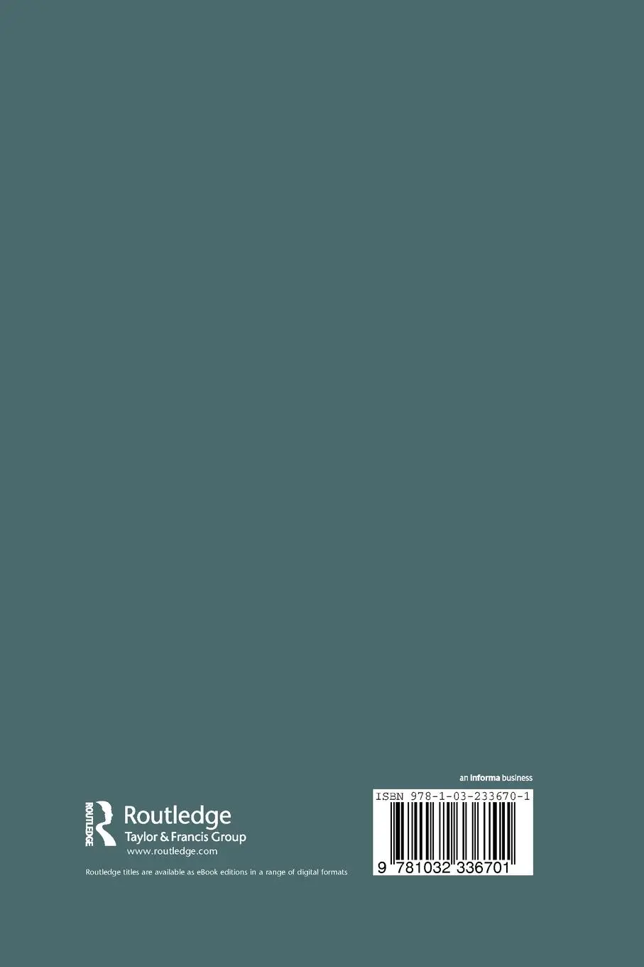 Rückseite: 9781032336701 | The Religious Figural Imagery of Byzantine Lead Seals I | Cotsonis