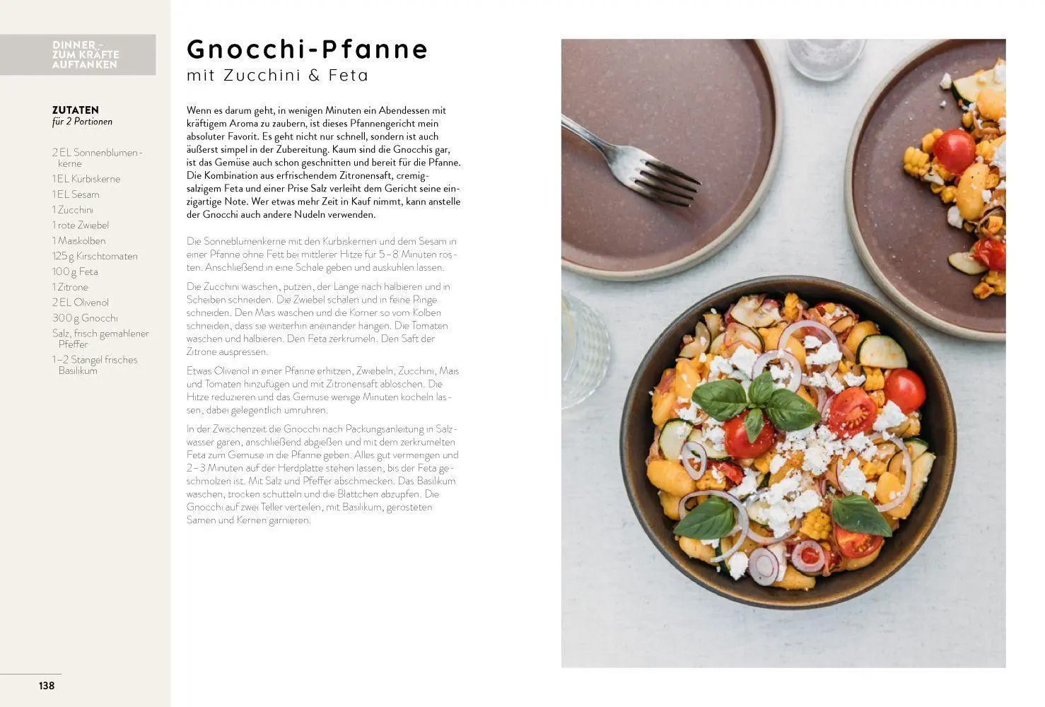 Bild: 9783957286901 | Hungry for Adventures | Jessica Lerchenmüller | Buch | 176 S. | 2023