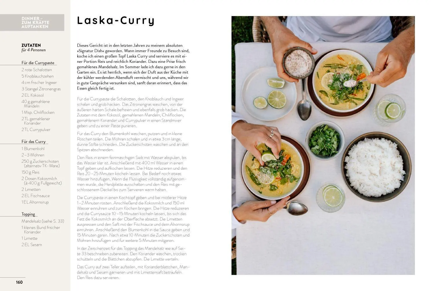 Bild: 9783957286901 | Hungry for Adventures | Jessica Lerchenmüller | Buch | 176 S. | 2023