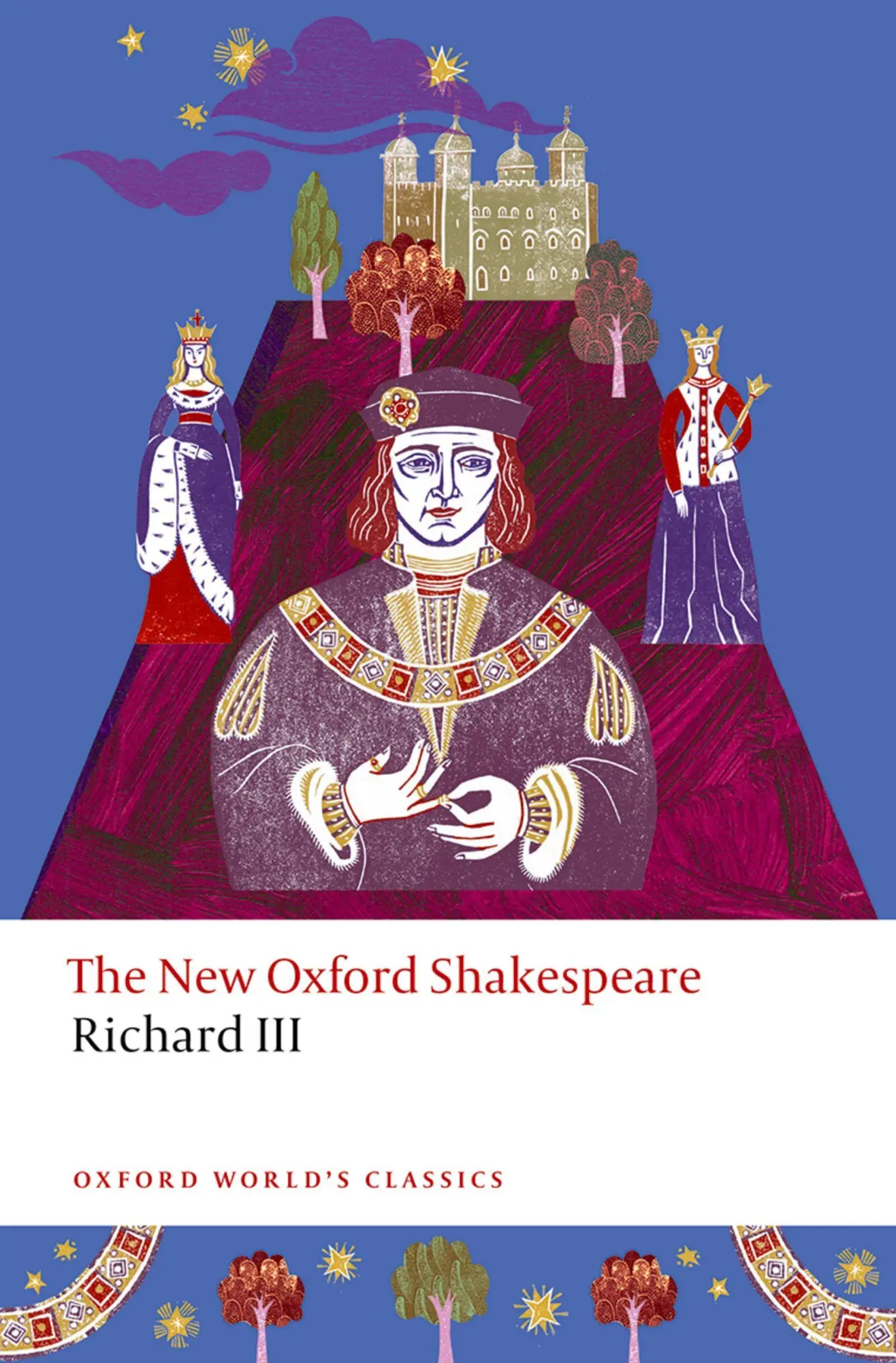 Richard III