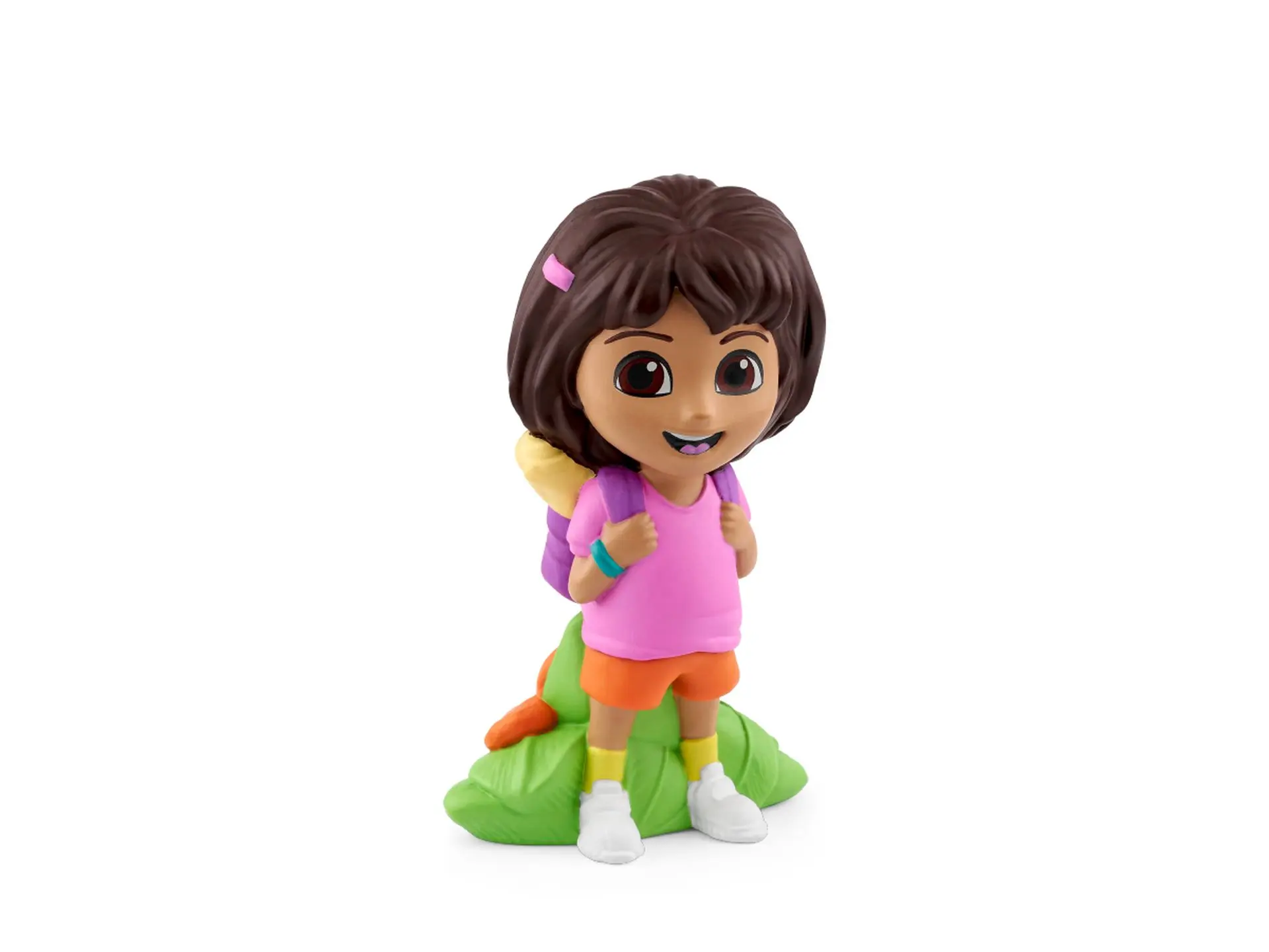 Cover: 4251192167101 | Tonies - Dora the Explorer | Content Tonie | 11002595 | 2025 | Tonies