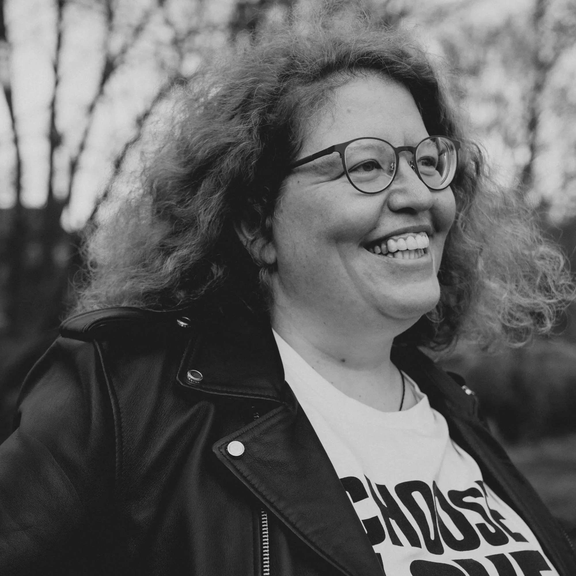 Autor: 9783384617101 | Eilean Mòr | Whisky, Träume und ein Rabe | Kristina Maria Dahl (u. a.)