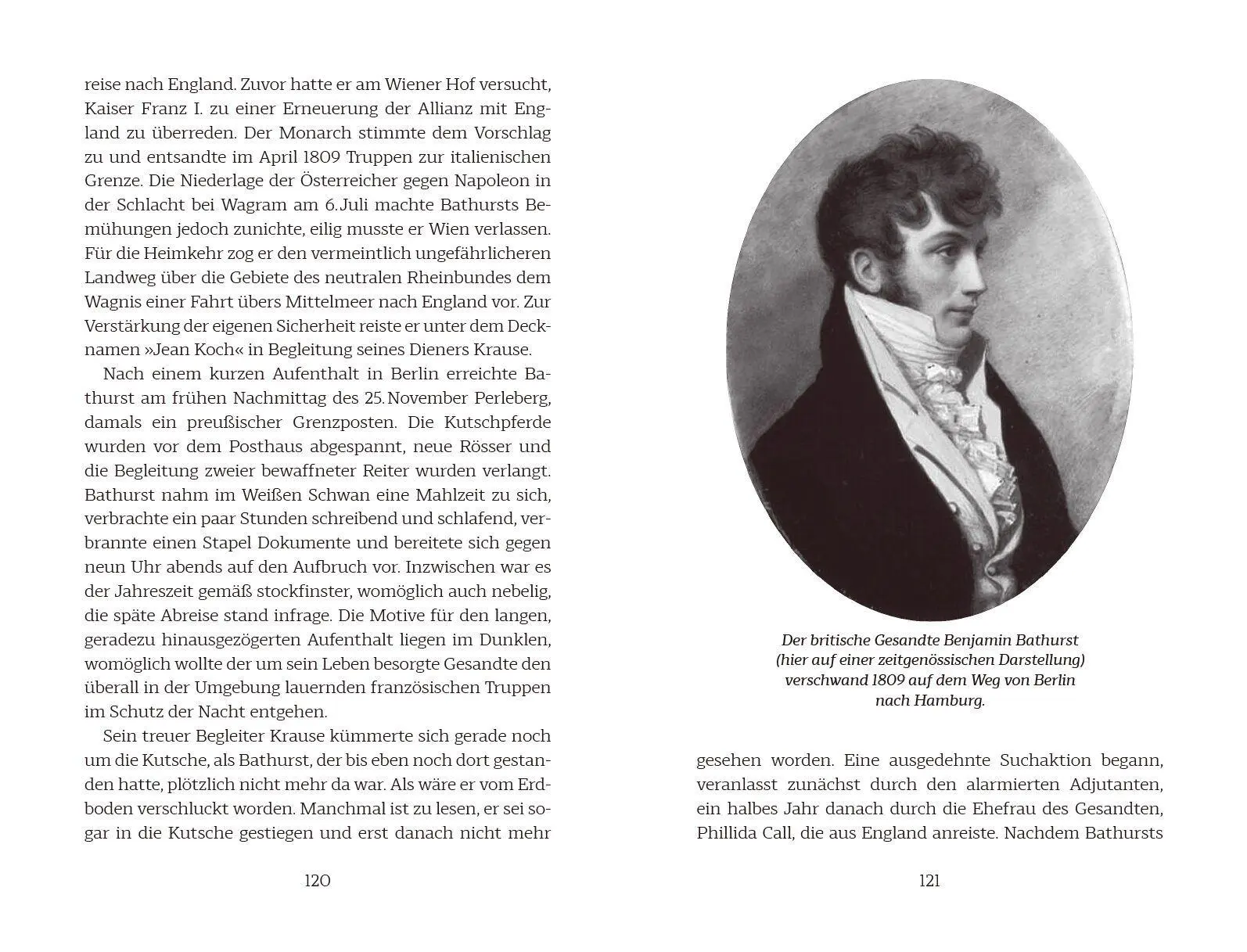 Bild: 9783453607101 | Geheimnisse aus der Geschichte | Süddeutsche Zeitung (u. a.) | Buch