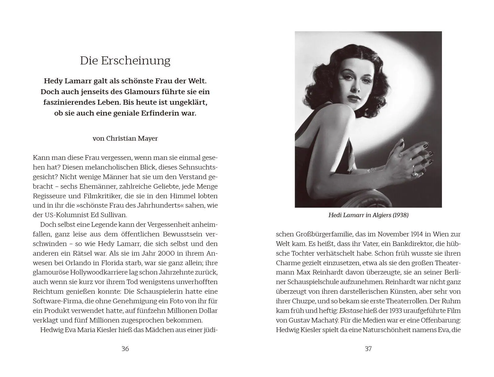 Bild: 9783453607101 | Geheimnisse aus der Geschichte | Süddeutsche Zeitung (u. a.) | Buch