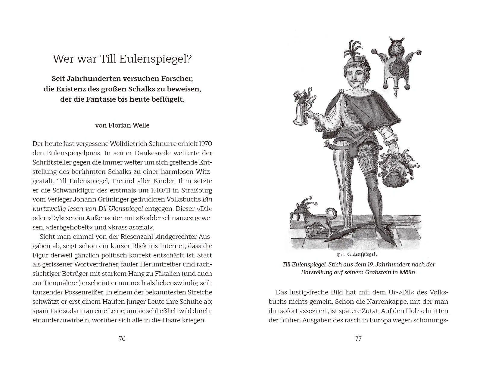 Bild: 9783453607101 | Geheimnisse aus der Geschichte | Süddeutsche Zeitung (u. a.) | Buch