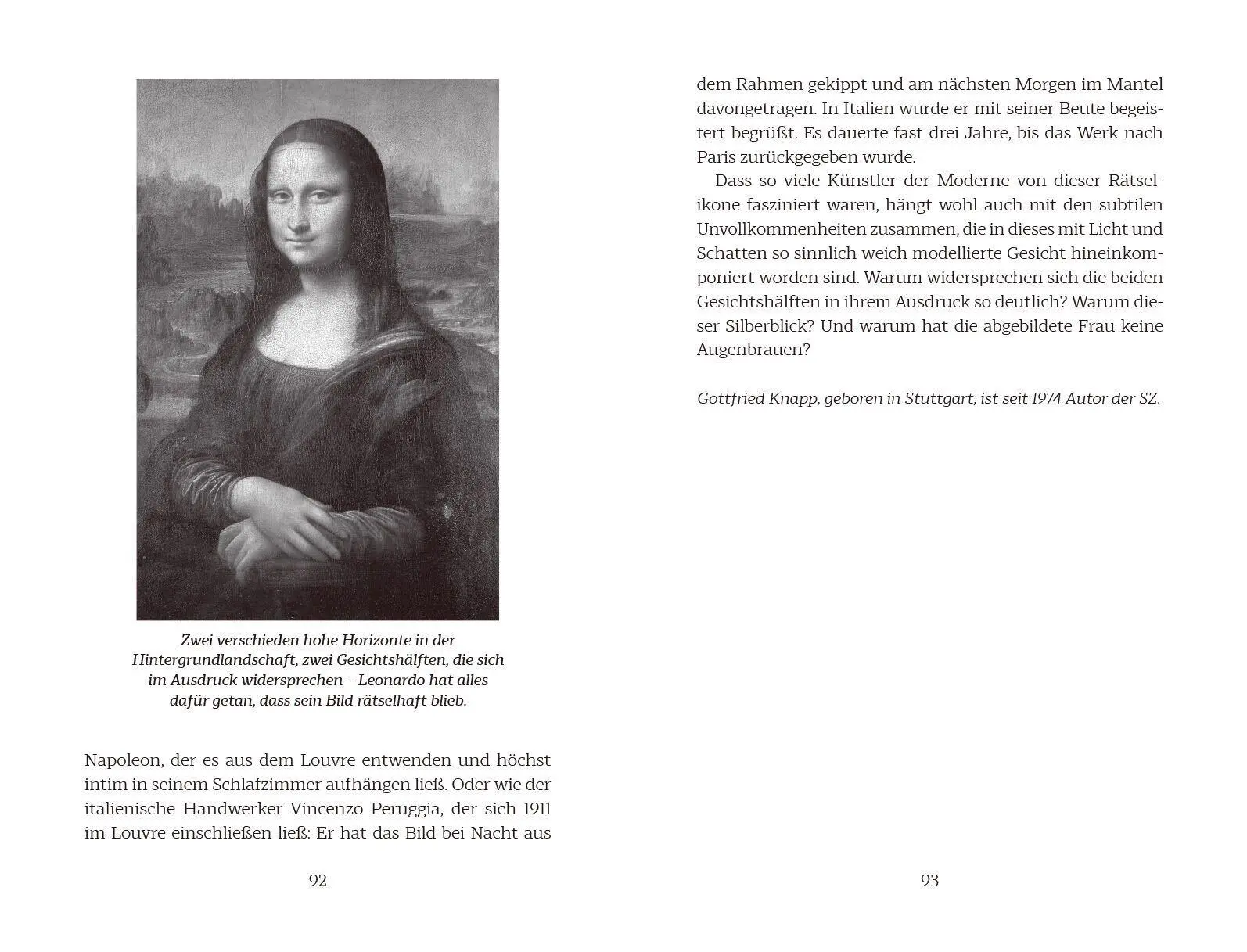 Bild: 9783453607101 | Geheimnisse aus der Geschichte | Süddeutsche Zeitung (u. a.) | Buch
