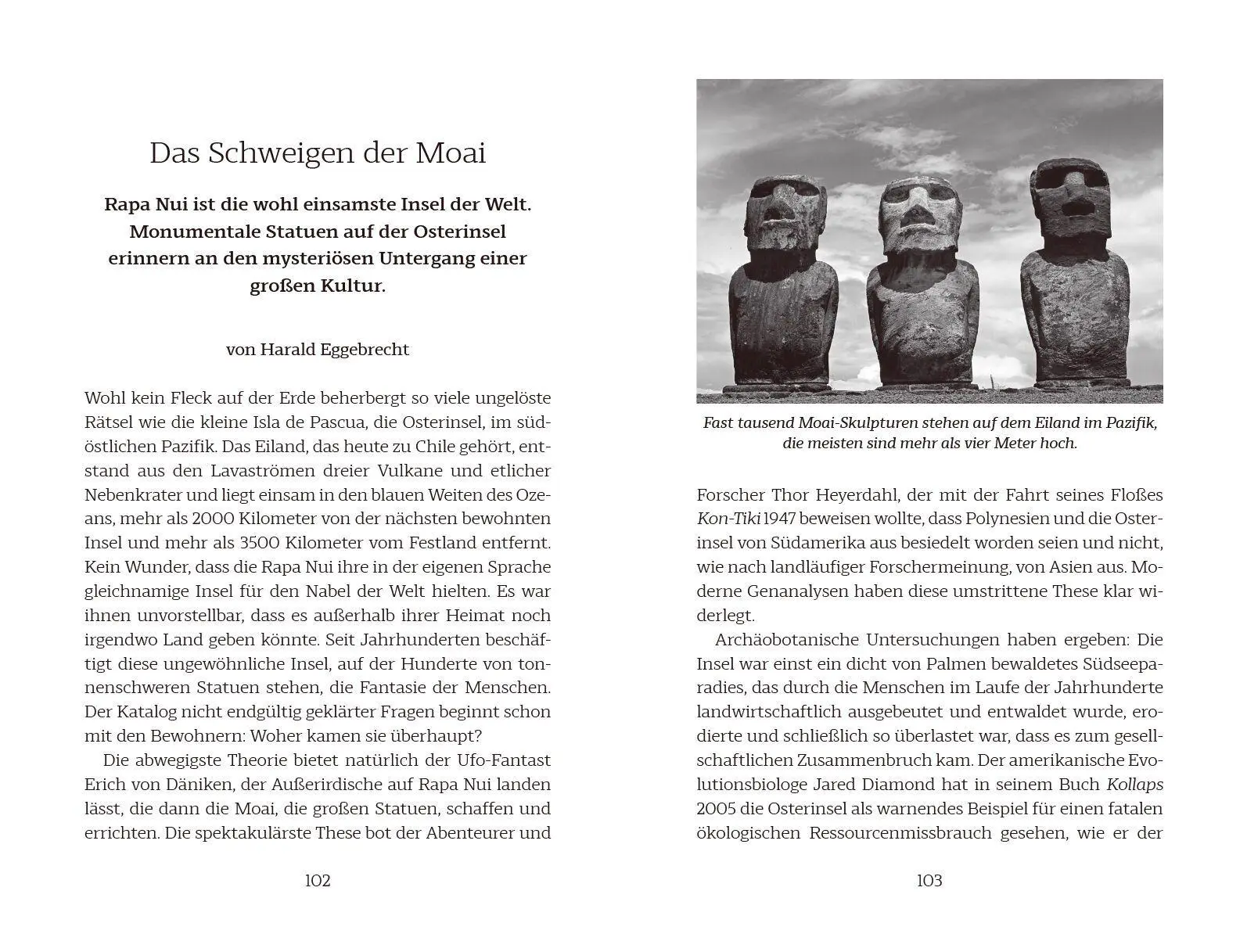 Bild: 9783453607101 | Geheimnisse aus der Geschichte | Süddeutsche Zeitung (u. a.) | Buch