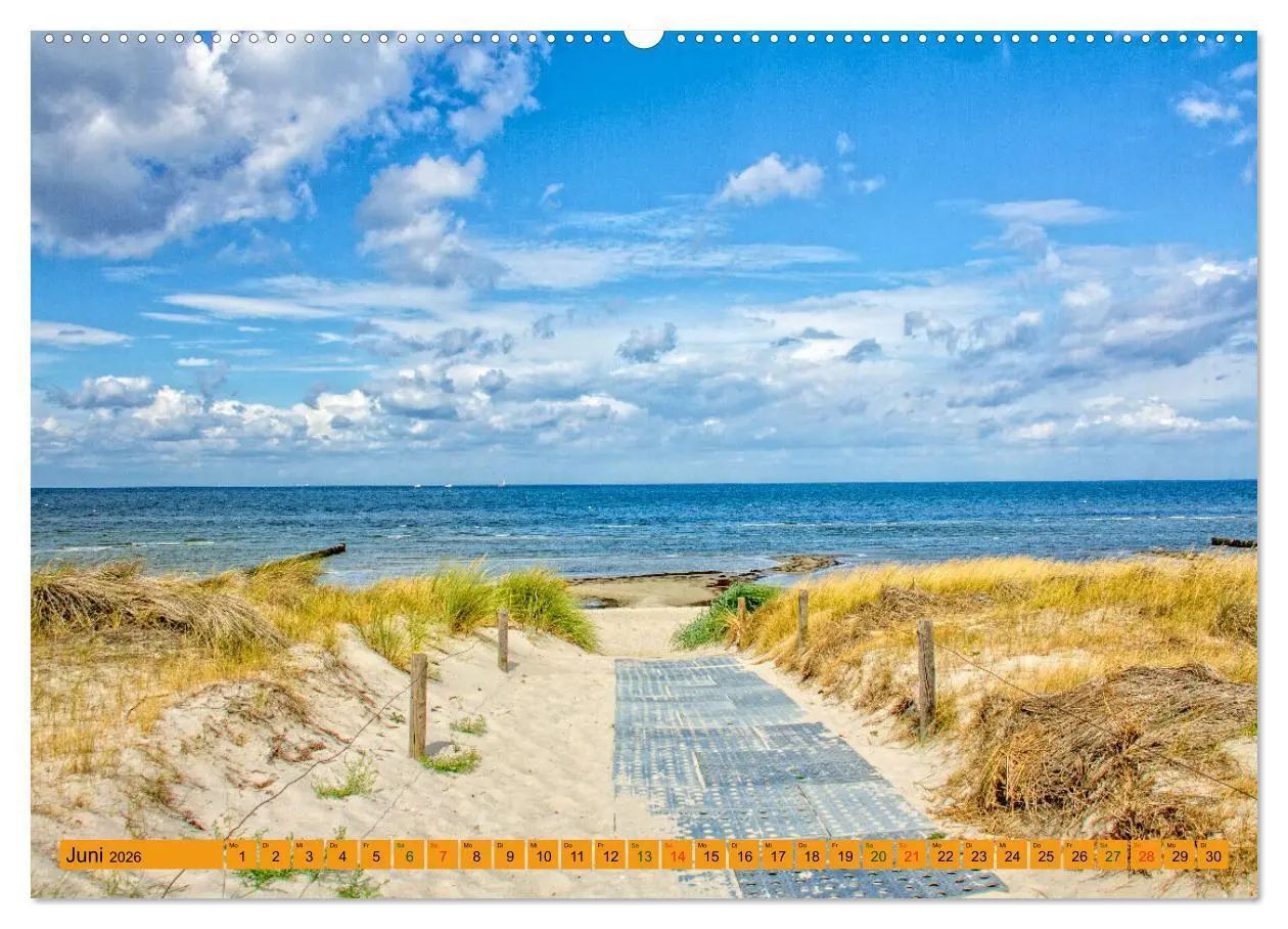 Bild: 9783457597101 | Wismarer Bucht - Impressionen zwischen Klützer Winkel und der Insel...