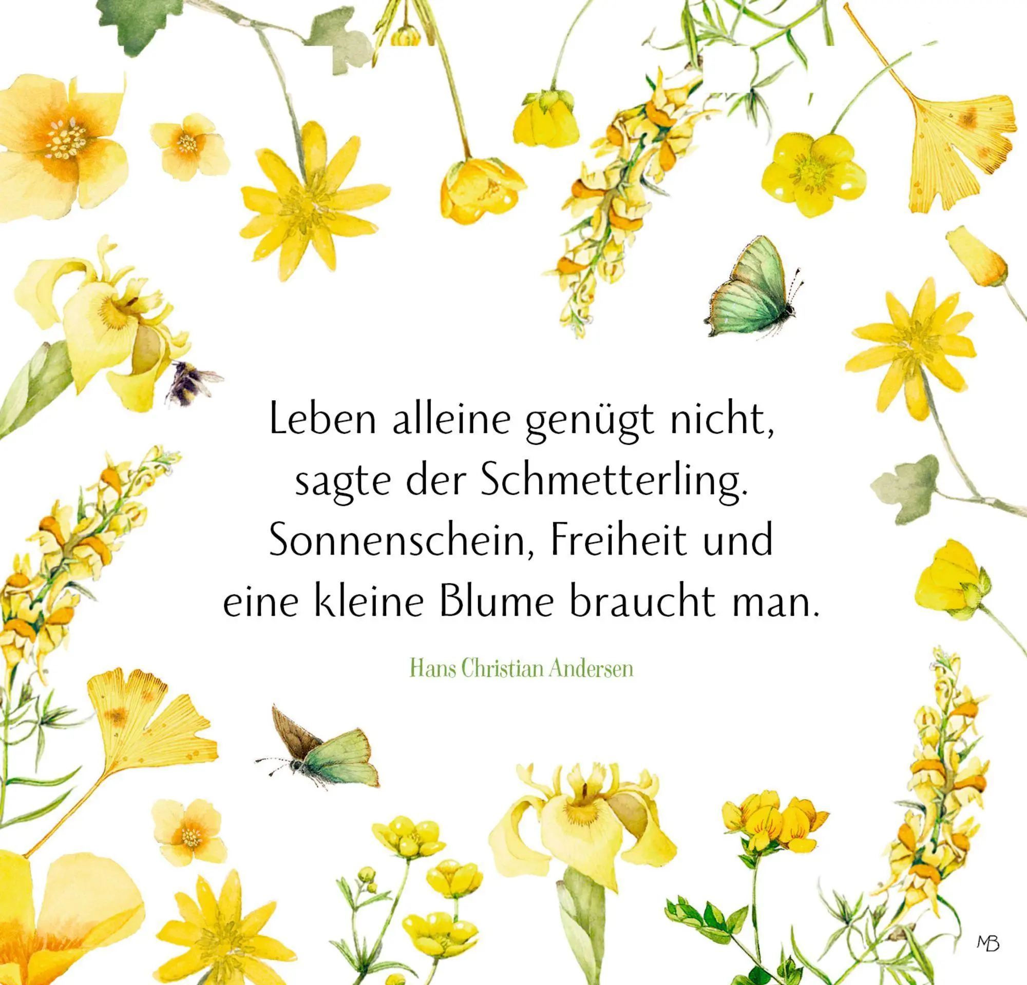 Bild: 9783649647201 | Einfach mal so | Marjolein Bastin | Taschenbuch | 144 S. | Deutsch