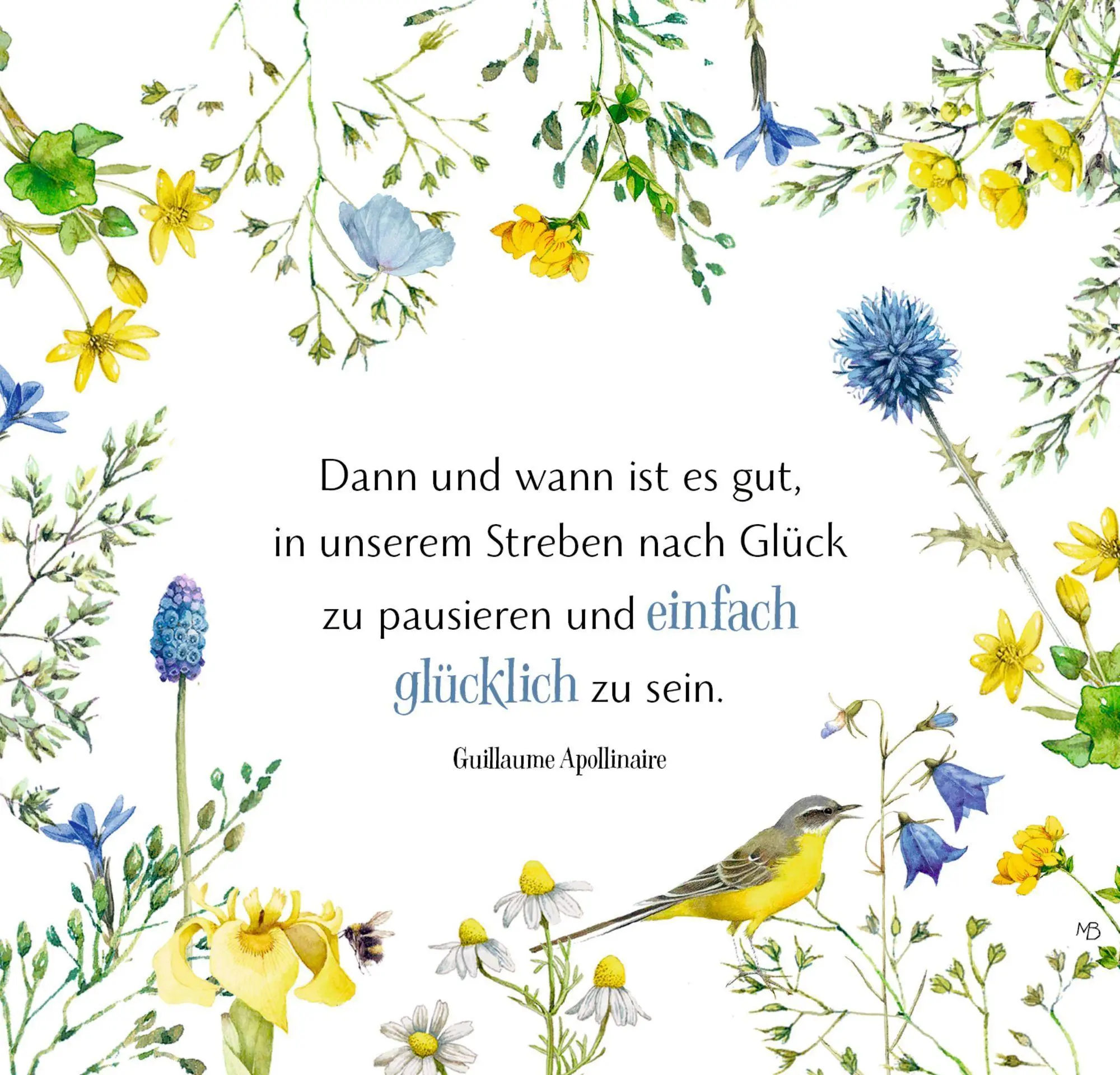 Bild: 9783649647201 | Einfach mal so | Marjolein Bastin | Taschenbuch | 144 S. | Deutsch
