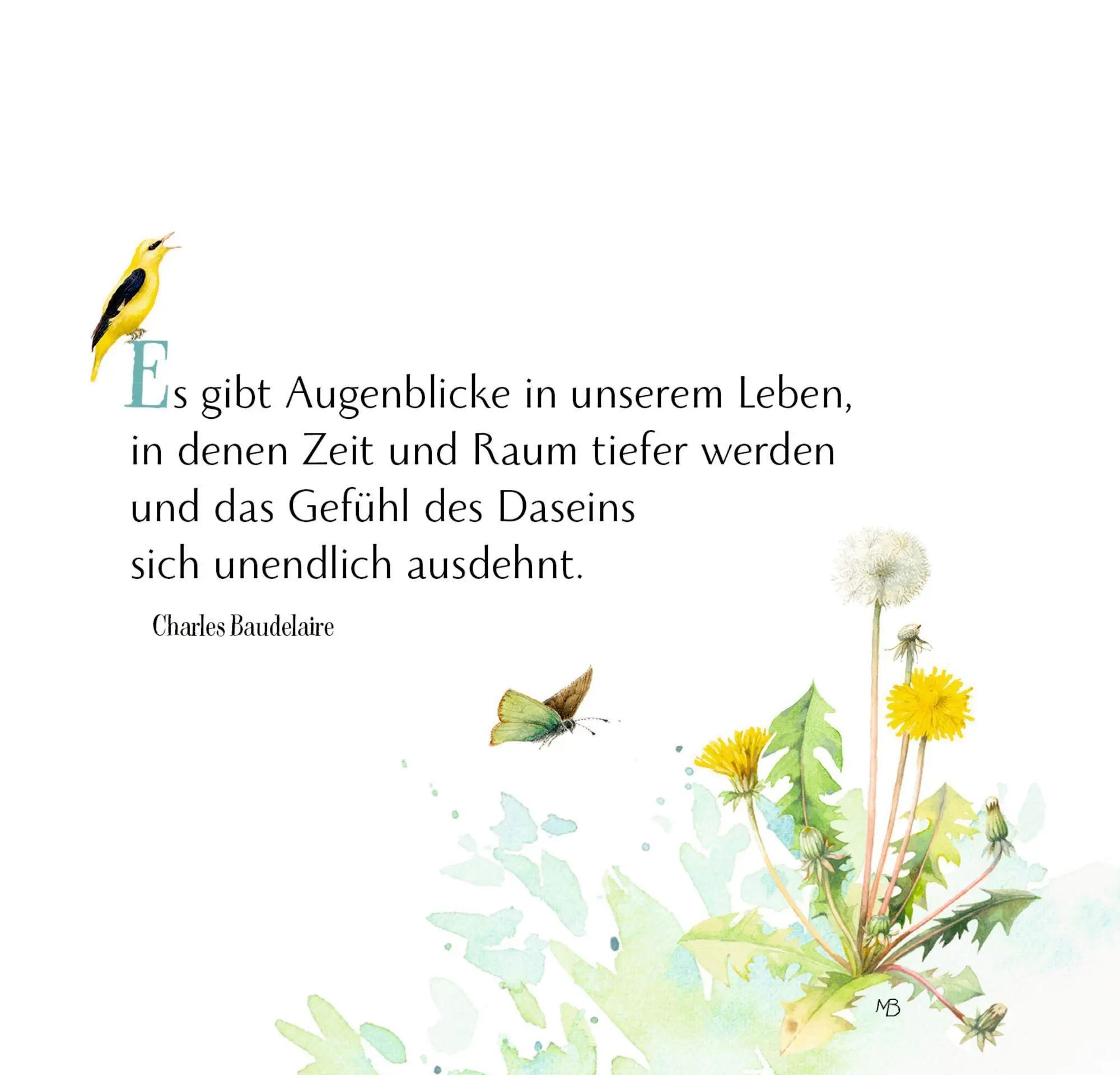 Bild: 9783649647201 | Einfach mal so | Marjolein Bastin | Taschenbuch | 144 S. | Deutsch