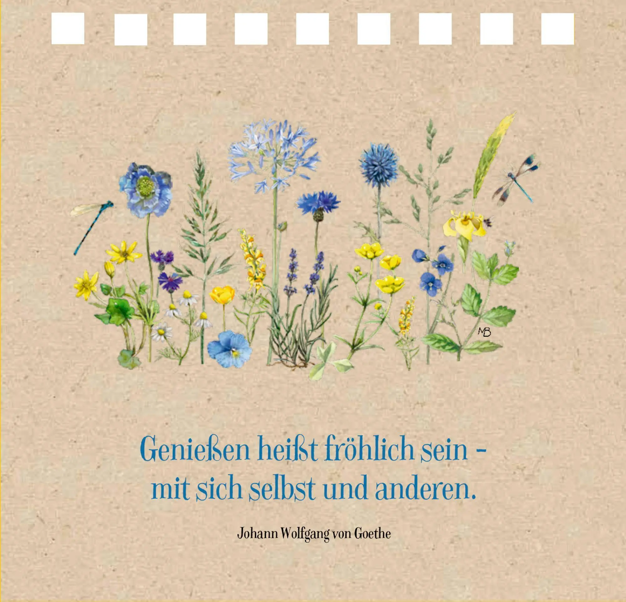 Bild: 9783649647201 | Einfach mal so | Marjolein Bastin | Taschenbuch | 144 S. | Deutsch
