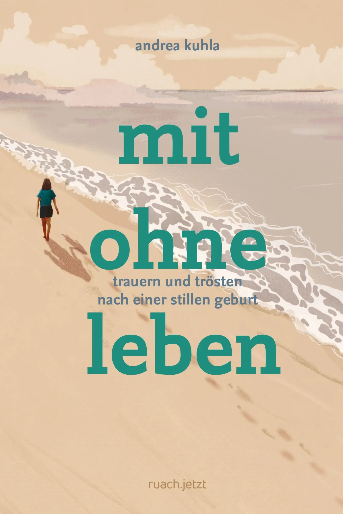 mit ohne leben
