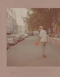 Cover: 9783868287301 | Erinnerungen an Sarajevo | Remember Those Days..., Engl/dt | Mayr