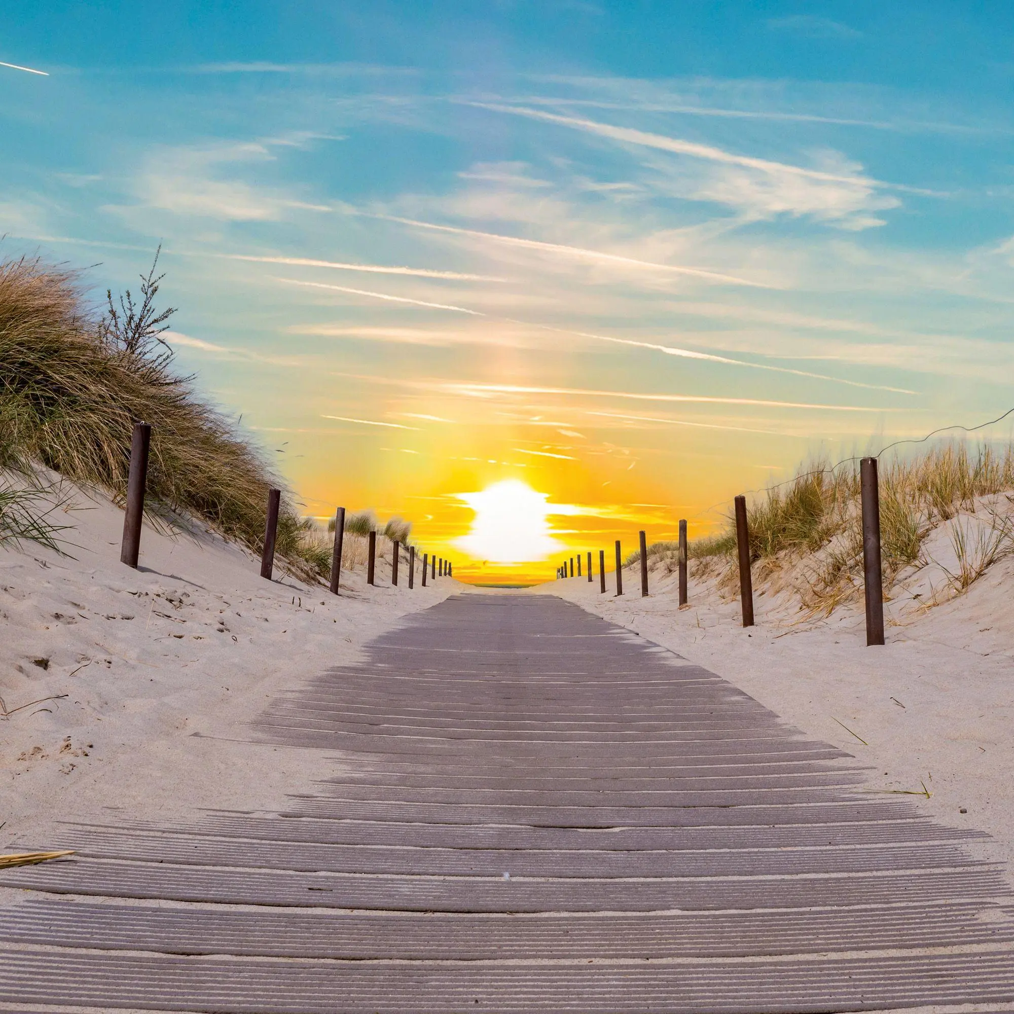 Bild: 9783959297301 | Strand und Meer / Beach and Sea 2027 | Kalender 2027 | Kalender | 2027