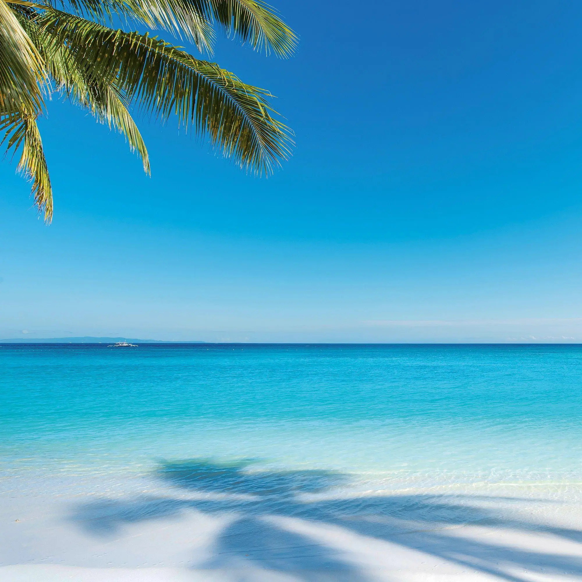 Bild: 9783959297301 | Strand und Meer / Beach and Sea 2027 | Kalender 2027 | Kalender | 2027