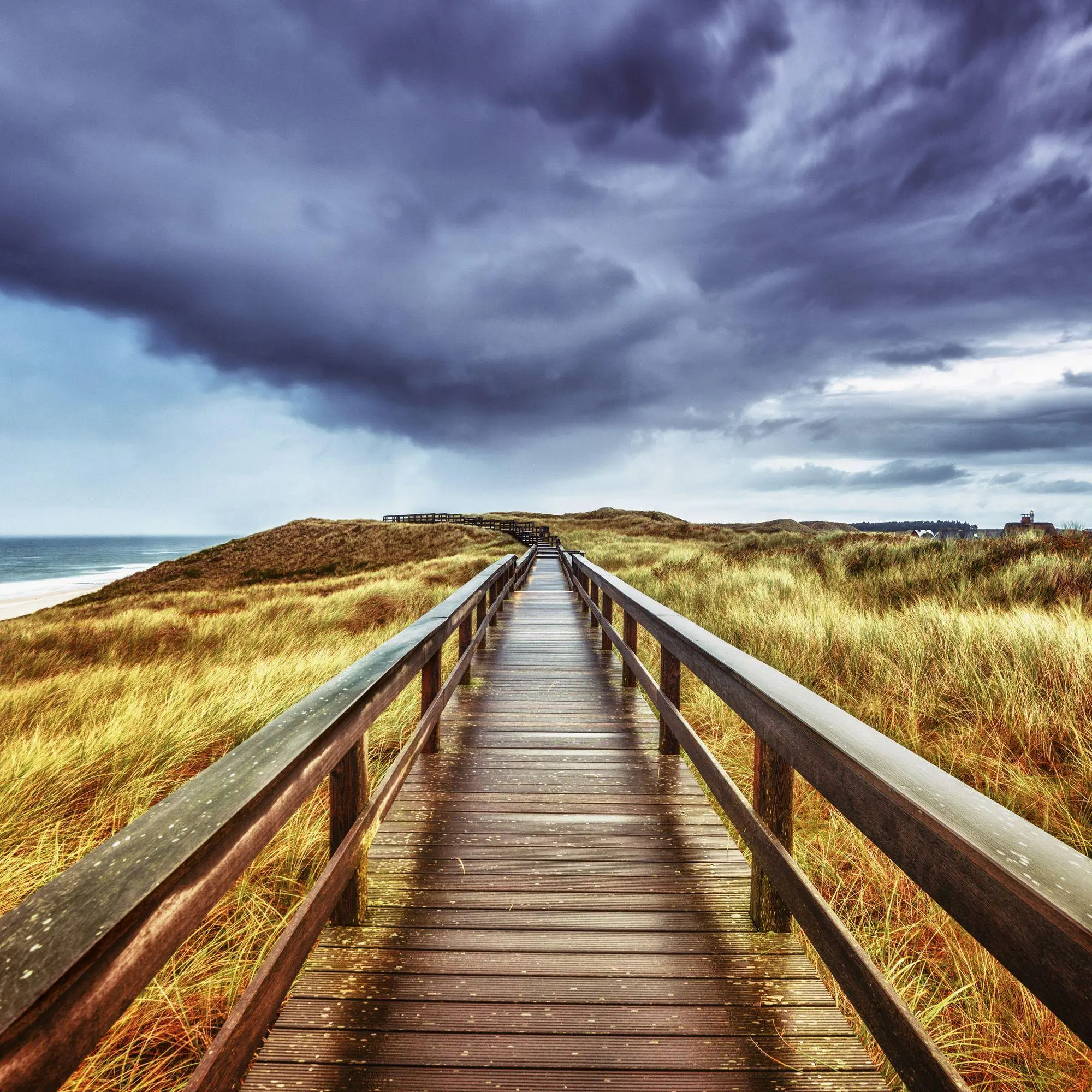 Bild: 9783959297301 | Strand und Meer / Beach and Sea 2027 | Kalender 2027 | Kalender | 2027