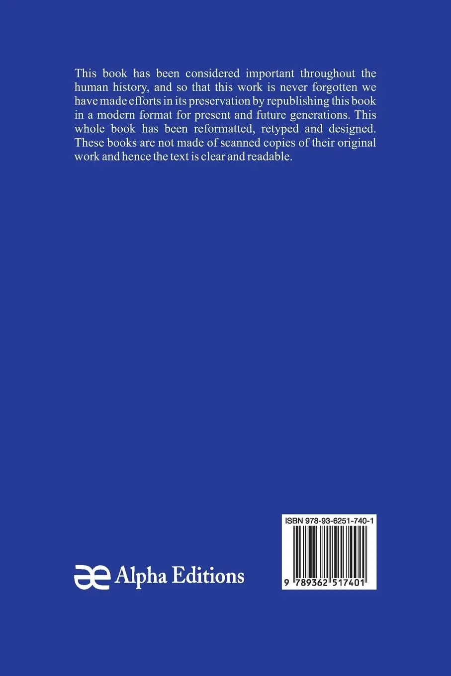 Rückseite: 9789362517401 | The Principal Navigations, Voyages, Traffiques and Discoveries of...