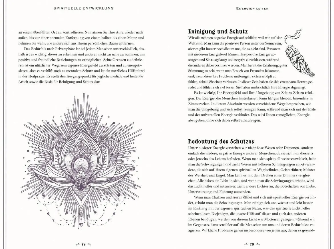 Bild: 9789463597401 | Spirituelle Entwicklung | Ein persönlicher Ratgeber | Joylina Goodings