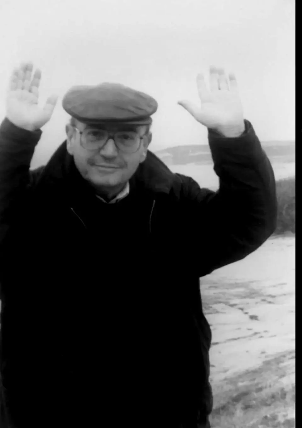 Rückseite: 9781716207501 | World Cinema Series | Theo Angelopoulos The Film Guide | Chris Wade