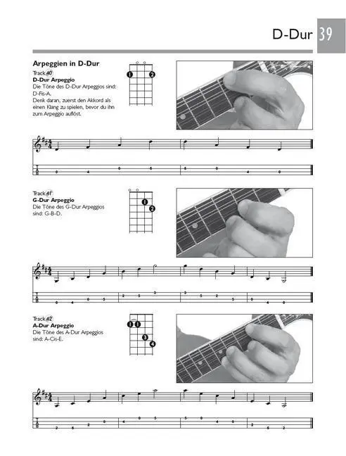 Bild: 9783865437501 | Nur für Anfänger, Mandoline, m. Audio-CD | Todd Collins | Broschüre