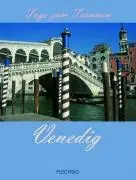 Cover: 9783881897501 | Tage zum Träumen, Venedig | Tina/Herzig, Horst Herzig | Buch | Deutsch