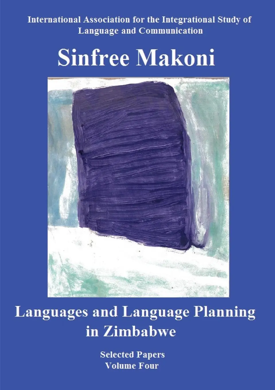 Cover: 9781735487601 | Languages and Language Planning in Zimbabwe | Sinfree Makoni | Buch