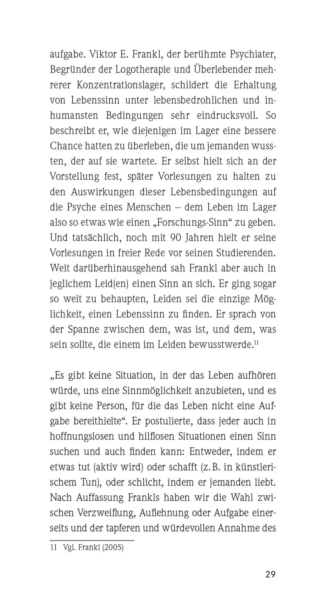 Bild: 9783946527701 | Leid(en) | vermeiden, verstehen, lindern | Andreas Lübbe (u. a.)