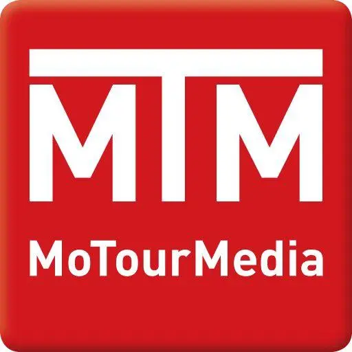 Autor: 9783939997801 | MoTourMaps Pyrenäen (Frankreich - Spanien) 1:300.000 | MoTourMedia