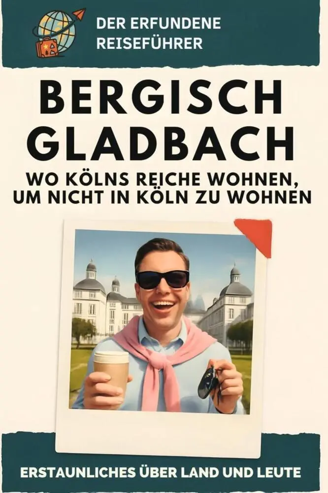 Cover: 9783695357901 | Bergisch Gladbach | Emma Hartmann | Taschenbuch | 162 S. | Deutsch