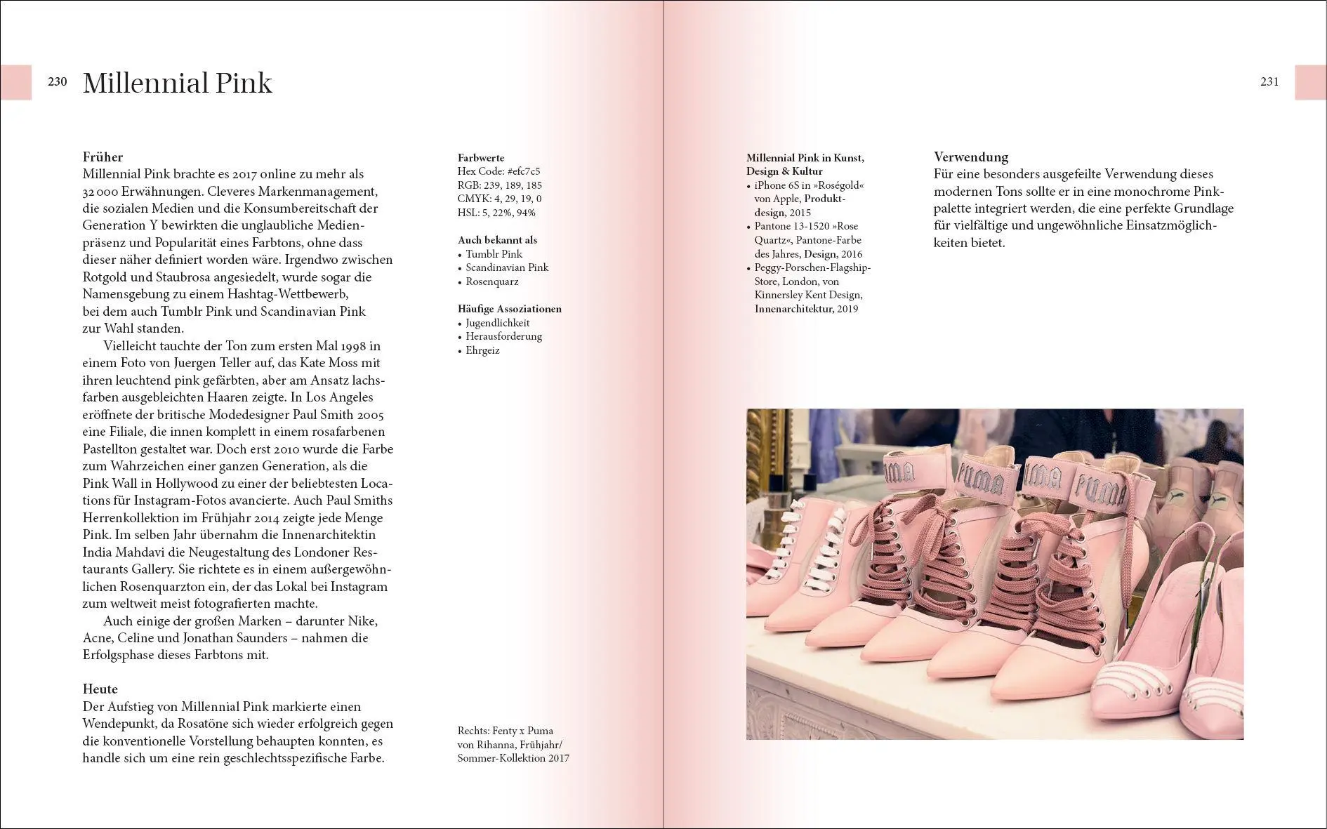 Bild: 9783791387901 | Farbe. Der Guide für Design und Kunst | Laura Perryman | Buch | 320 S.