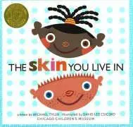 Cover: 9780975958001 | The Skin You Live in | Michael Tyler | Buch | Gebunden | Englisch