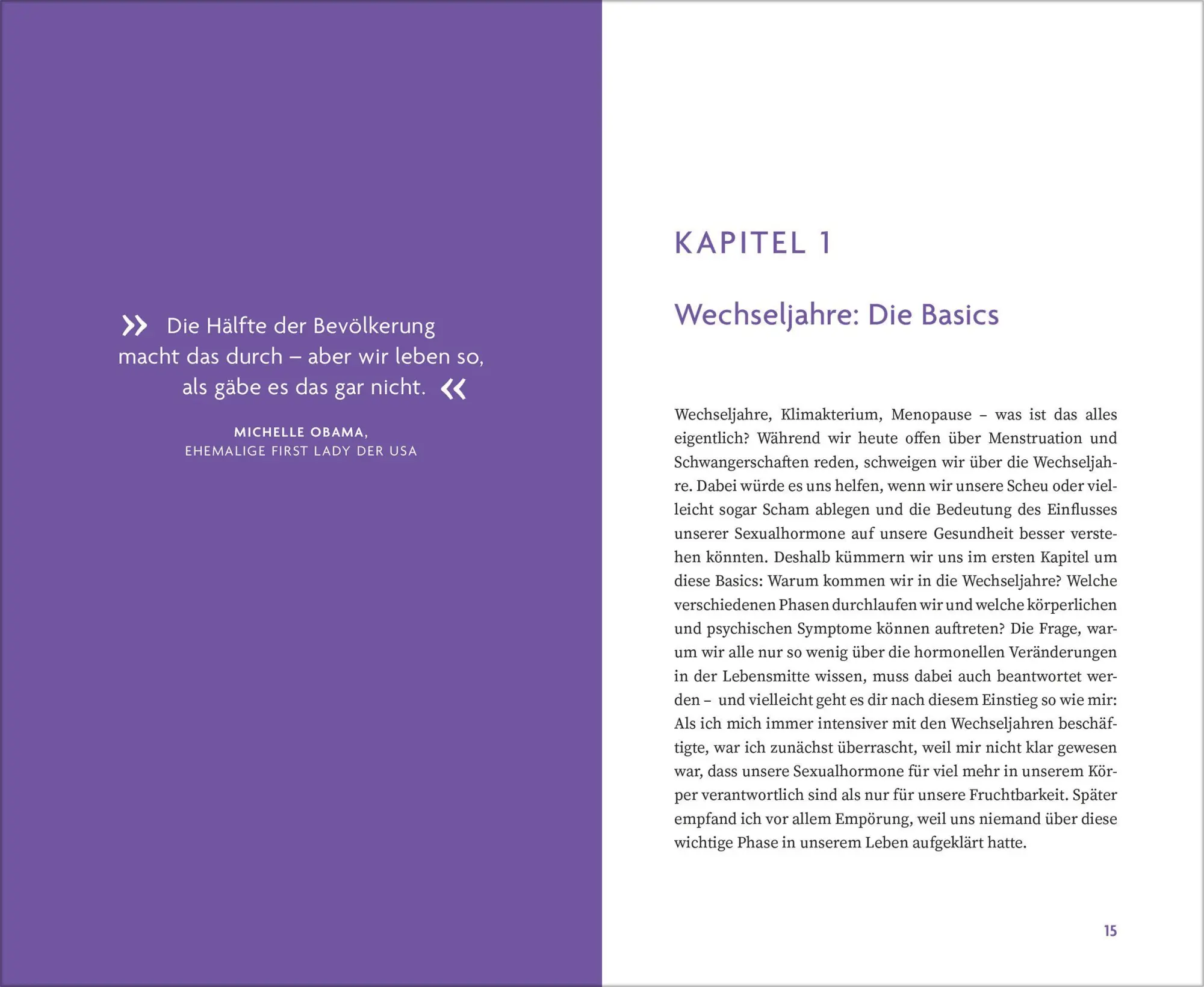 Bild: 9783451608001 | Wechseljahre. Das Upgrade | Anke Sinnigen | Taschenbuch | 256 S.