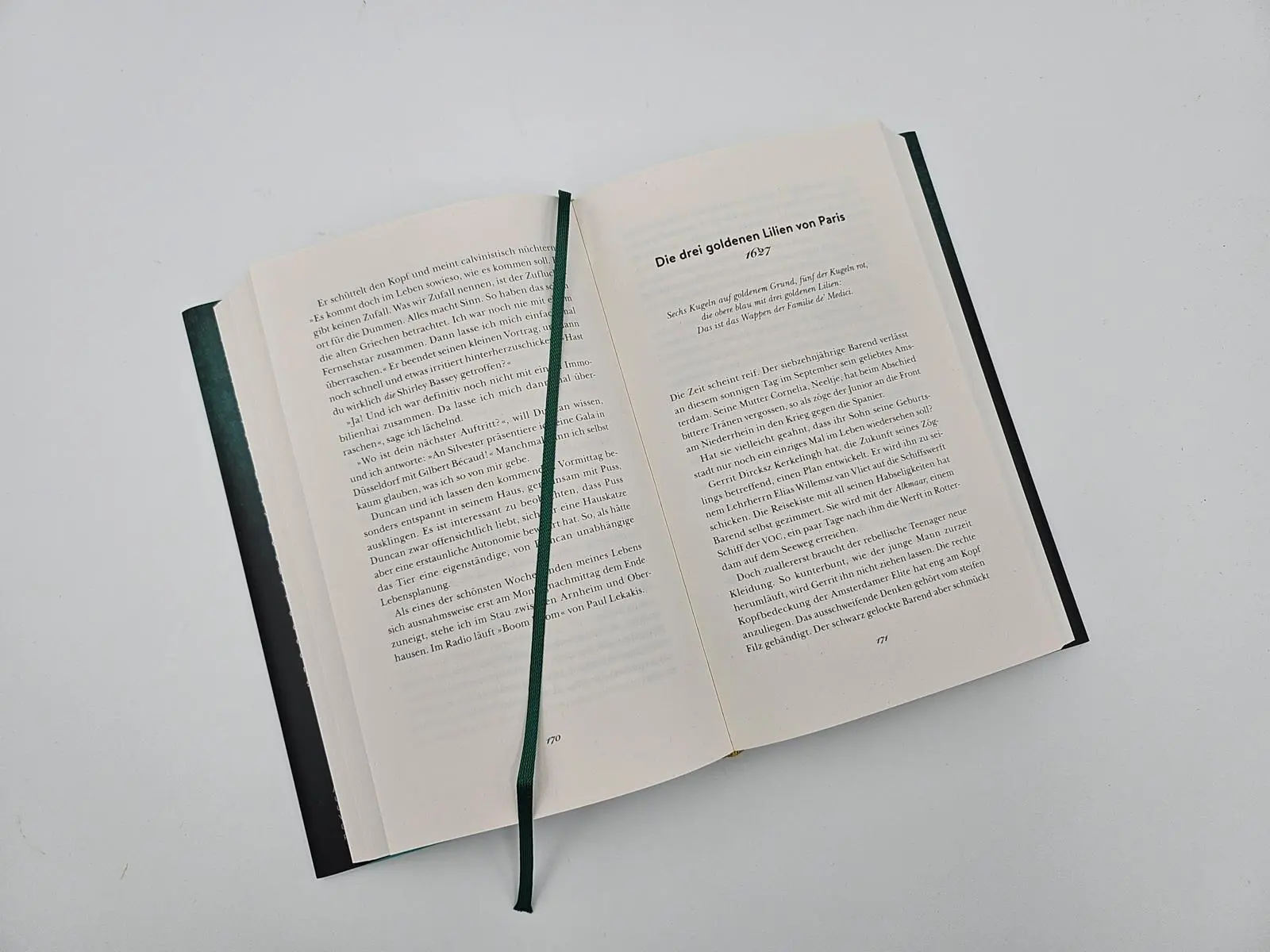 Bild: 9783492058001 | Gebt mir etwas Zeit | Hape Kerkeling | Buch | 368 S. | Deutsch | 2024