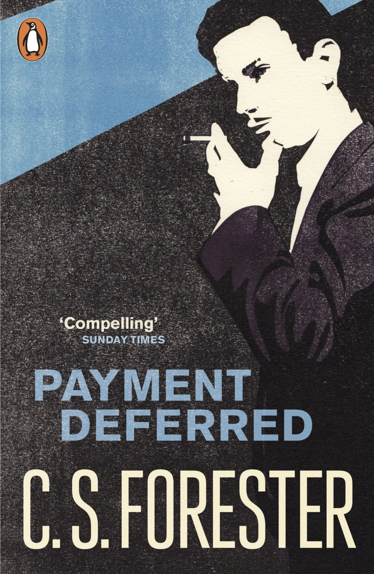 Cover: 9780141198101 | Payment Deferred | C. S. Forester | Taschenbuch | Englisch | 2011