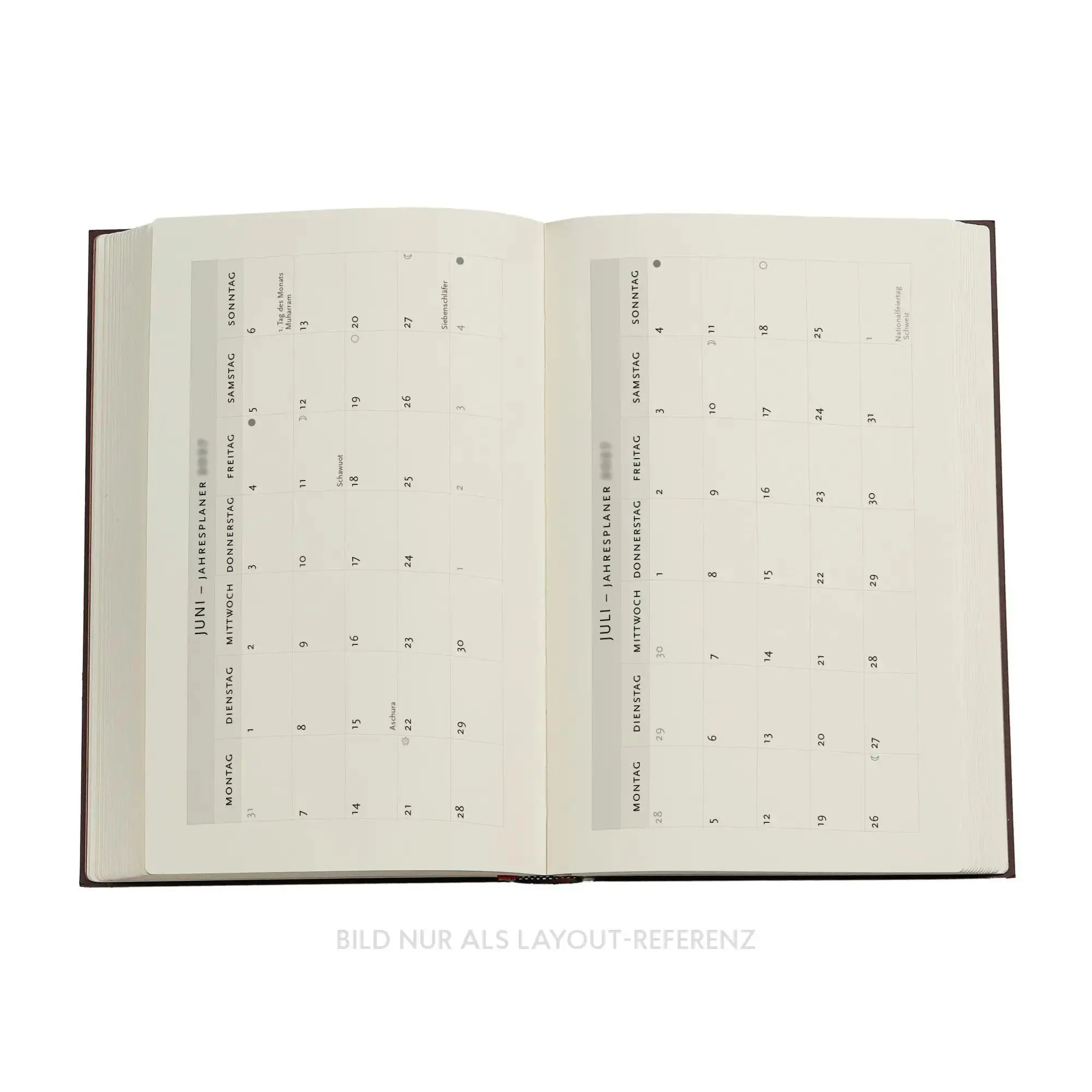 Bild: 9780349718101 | 12-Monatskalender 2027 Van Goghs Stillleben Maxi Vertikal | Buch