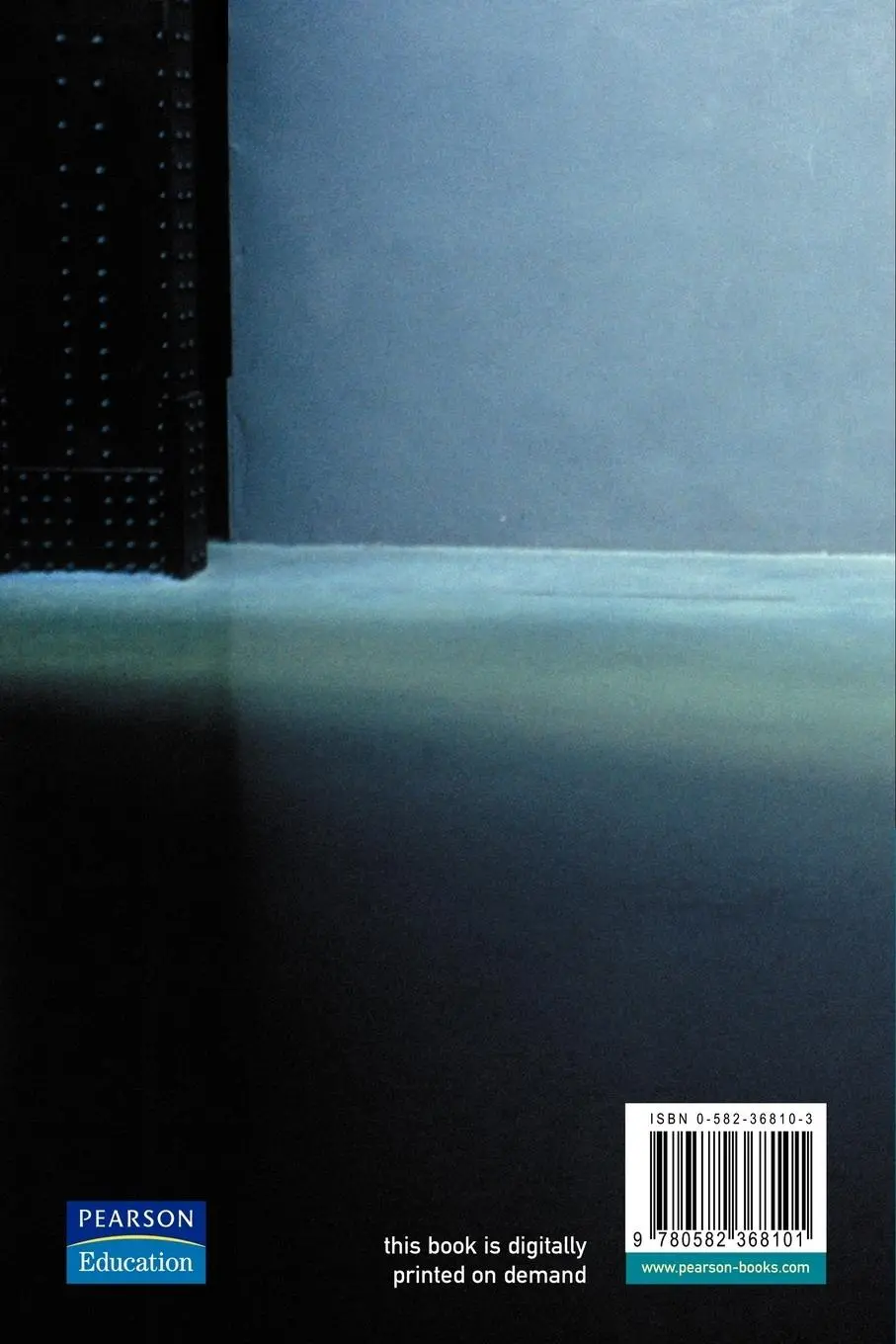 Rückseite: 9780582368101 | Literacy in Early Modern Europe | R. A. Houston | Taschenbuch | 2002