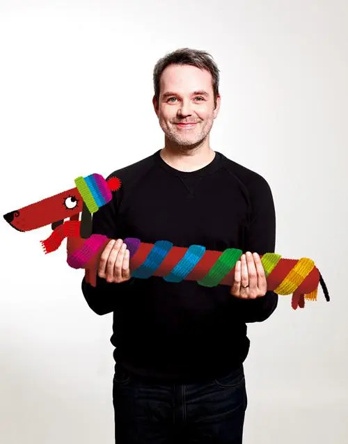 Autor: 9781405288101 | Flat Stanley | Jeff Brown | Taschenbuch | Kartoniert / Broschiert