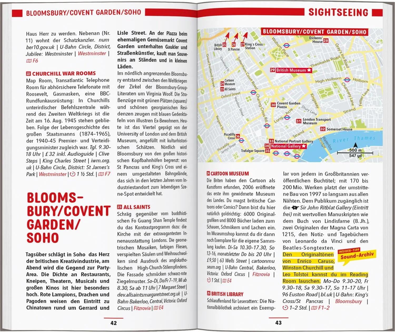 Bild: 9783829738101 | MARCO POLO Reiseführer London | Birgit Weber (u. a.) | Taschenbuch
