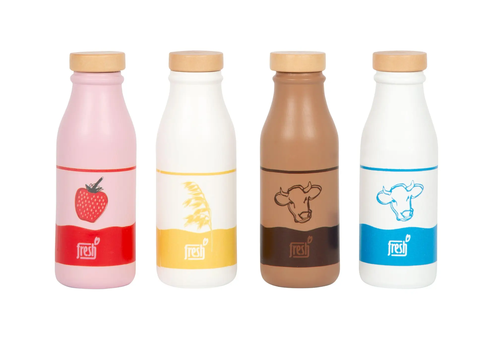 Bild: 4020972128201 | Kiste mit Milchgetränken "fresh | 12820 | Deutsch | 2026