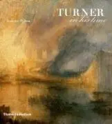 Cover: 9780500238301 | Turner in his Time | Andrew Wilton | Buch | Gebunden | Englisch | 2006