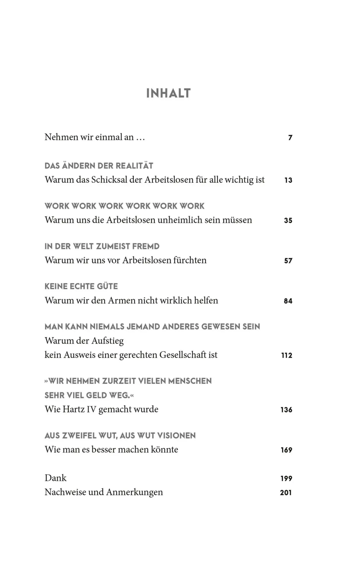 Bild: 9783446268401 | Die Elenden | Anna Mayr | Buch | 208 S. | Deutsch | 2020