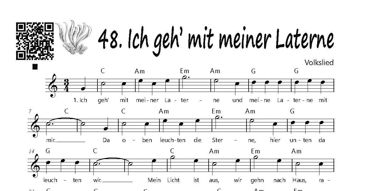 Bild: 9783869478401 | Kids Lagerfeuer-Gitarre. Band 1 | Martin Kuhnle (u. a.) | Taschenbuch