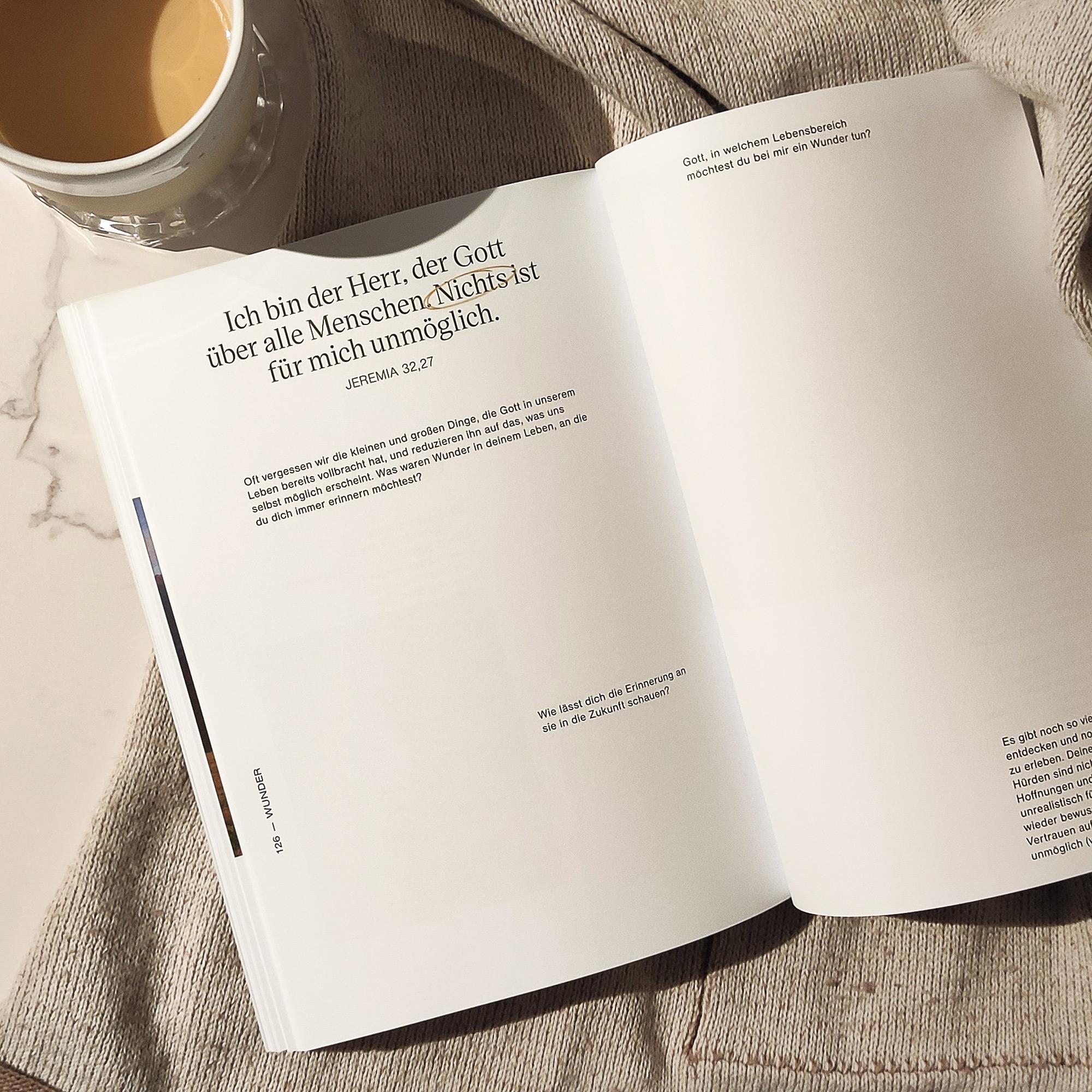 Bild: 9783957348401 | vertraut. | Judith Fast | Buch | 160 S. | Deutsch | 2022