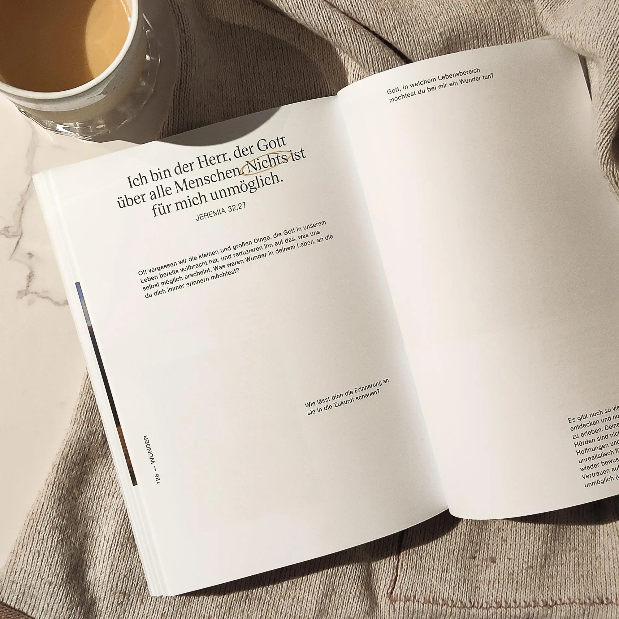 Bild: 9783957348401 | vertraut. | Judith Fast | Buch | 160 S. | Deutsch | 2022