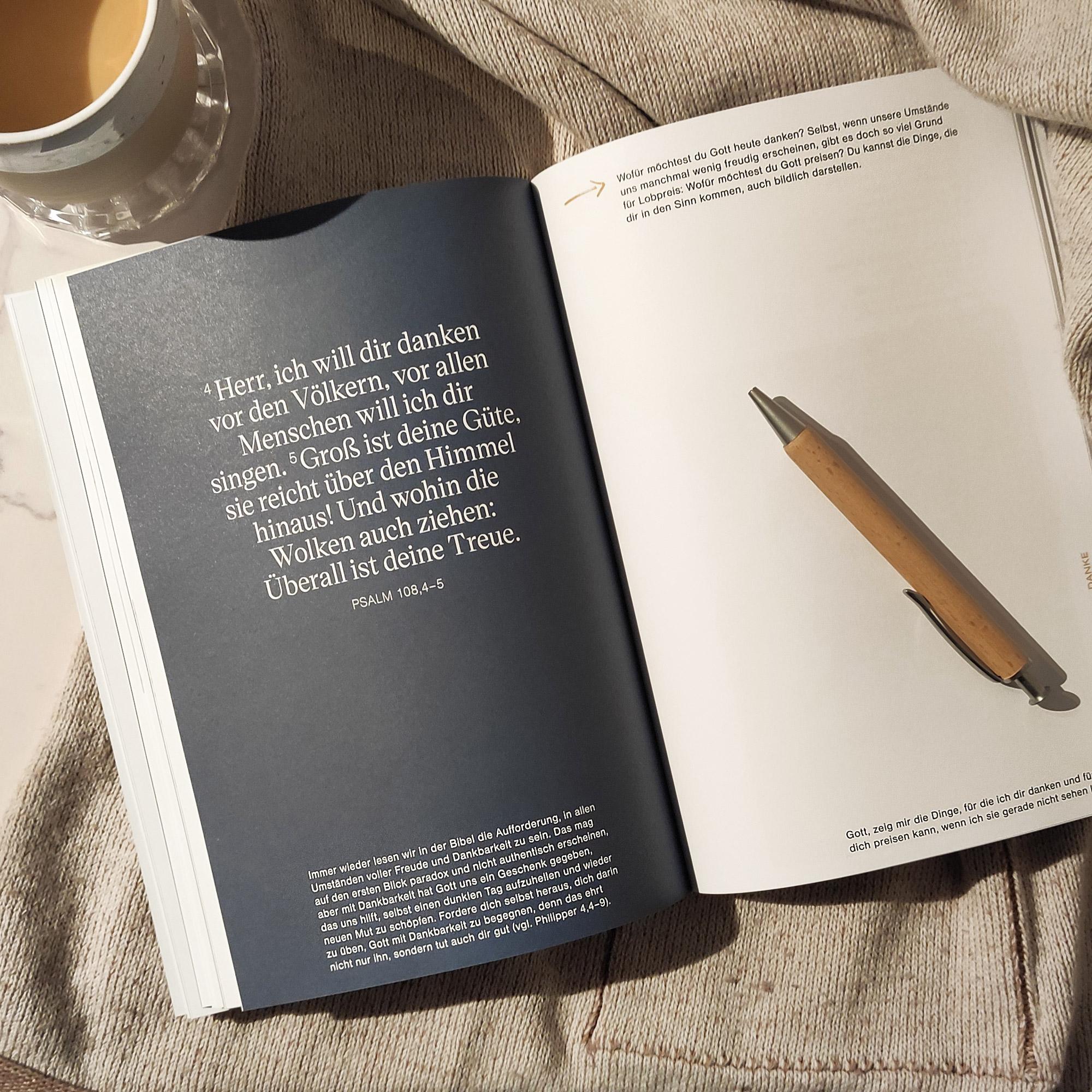 Bild: 9783957348401 | vertraut. | Judith Fast | Buch | 160 S. | Deutsch | 2022